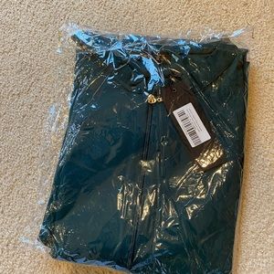 Abaya/ kimono in new condition